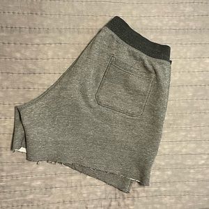 Chubbies “The Schwort”